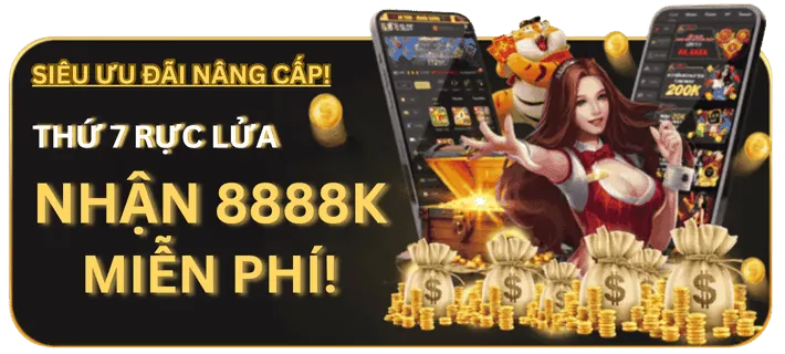 Đa dạng trò chơi 98bet