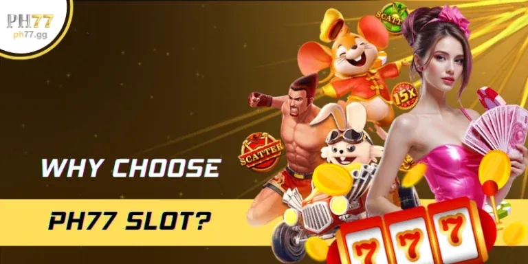 Hoàn Trả Slot Game và Bắn Cá 98bet