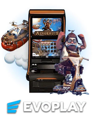 Biểu tượng giới hạn nạp tiền