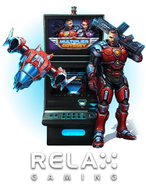 Biểu tượng giới hạn cược và thua lỗ