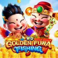 Tải ứng dụng 98bet cho iOS