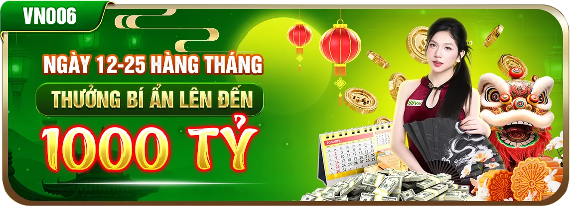 Câu lạc bộ VIP 98bet với các đặc quyền độc quyền