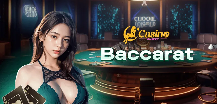 Sòng bạc trực tuyến 98bet với các trò chơi đa dạng và ưu đãi hấp dẫn