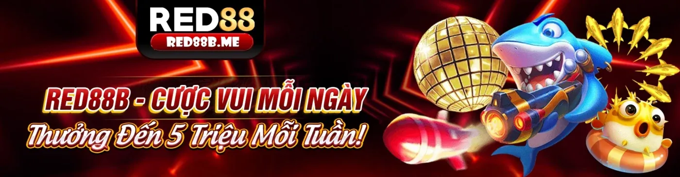 Hình ảnh chính Nổ Hũ 98bet Đăng Nhập