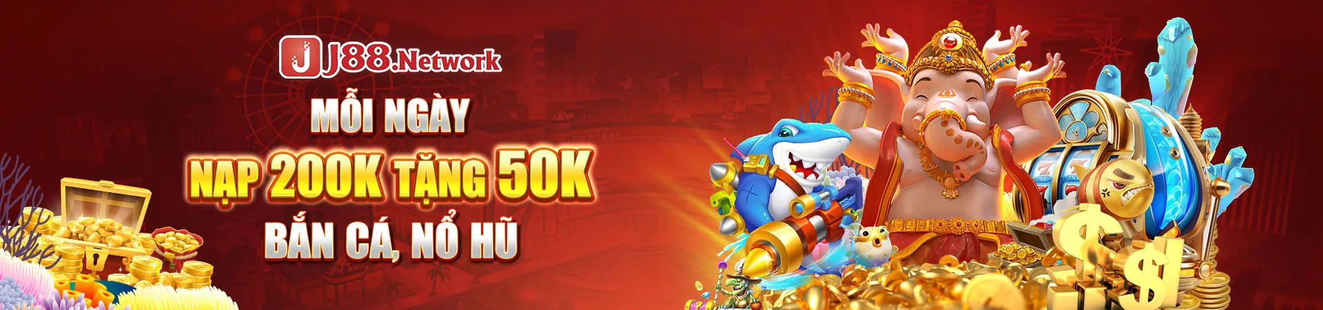 Giao diện thân thiện của 98bet