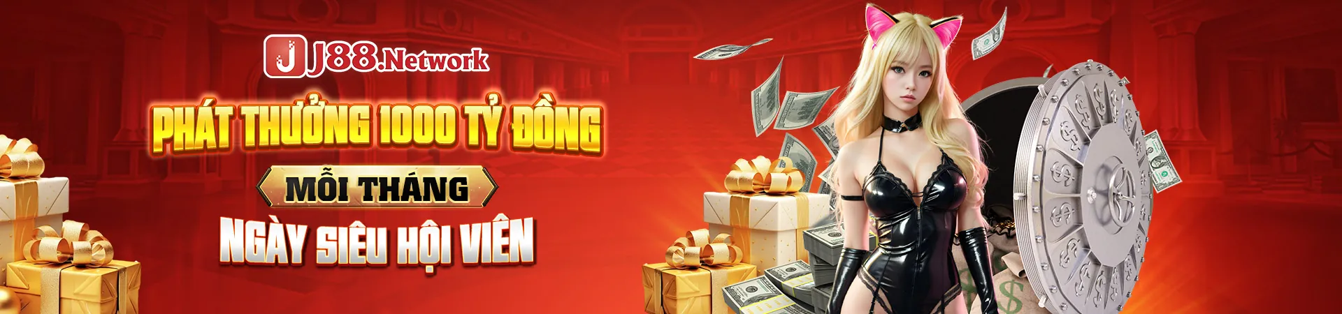 Hình ảnh chính 98bet đăng nhập: Sân vận động sôi động và bàn casino trực tuyến