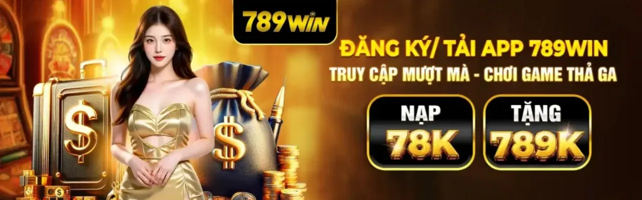 Người dùng 98bet đăng nhập kiểm soát quyền dữ liệu của họ