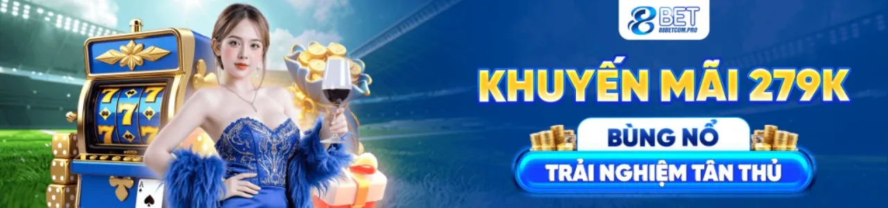 Hình ảnh chính game Bắn Cá 98bet với đồ họa sống động
