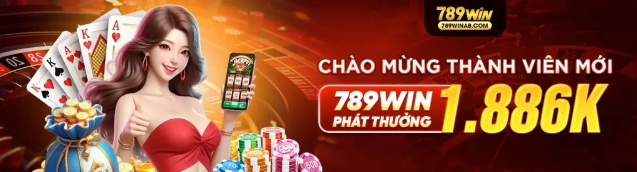 Hình ảnh chính trang đăng ký 98bet