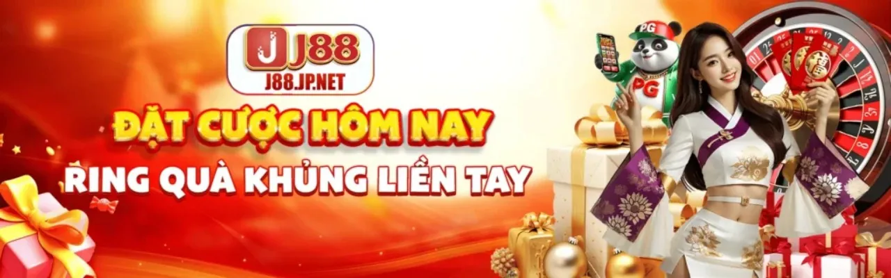 Hình ảnh chính về tin tức 98bet