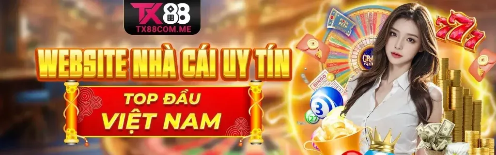 Quà tặng cá nhân hóa