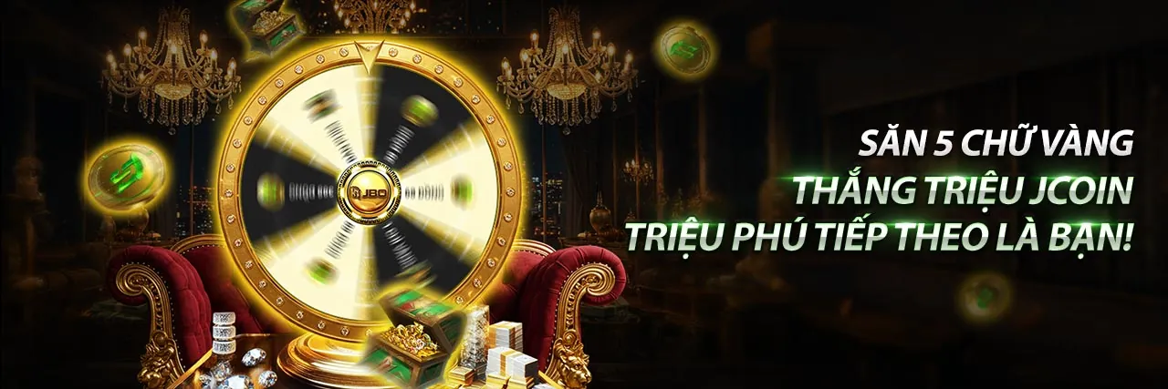 Trung tâm hỗ trợ khách hàng 98bet chuyên nghiệp