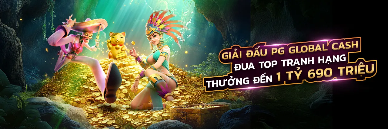 Hình ảnh giới thiệu về 98bet Đăng Nhập, một nền tảng giải trí trực tuyến uy tín và chuyên nghiệp