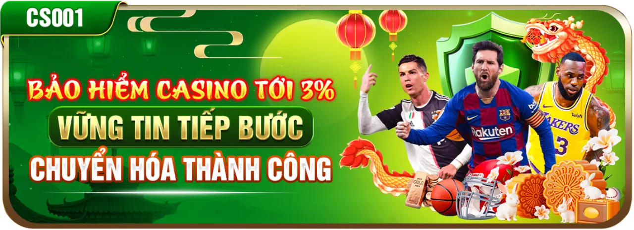Giao diện đăng nhập 98bet an toàn