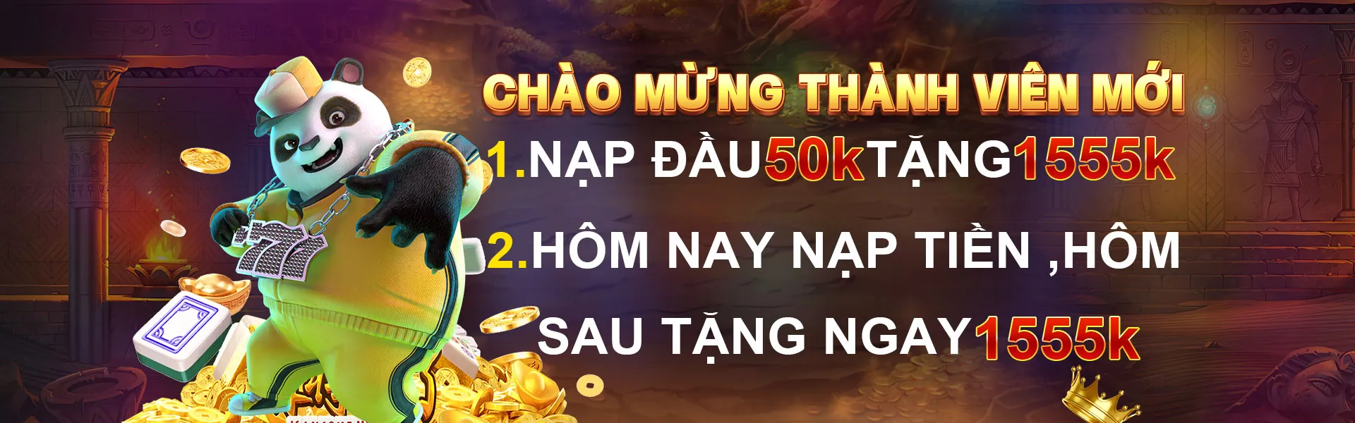 Các lợi ích độc quyền của ứng dụng 98bet