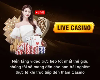Khuyến mãi chào mừng 98bet