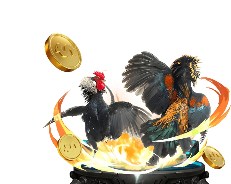 Casino trực tuyến 98bet