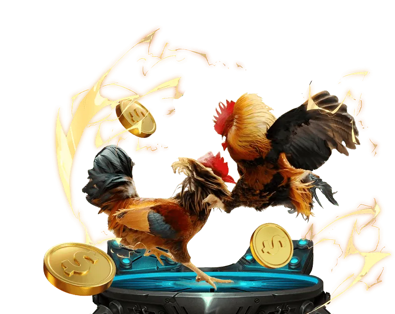 Giải đấu thể thao 98bet mùa hè 2026