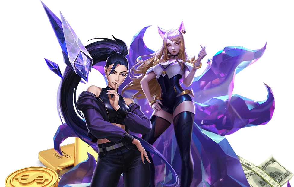 Đội ngũ hỗ trợ khách hàng của 98bet