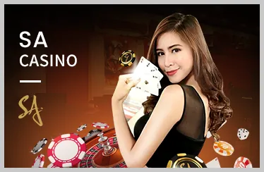 Roulette trực tuyến