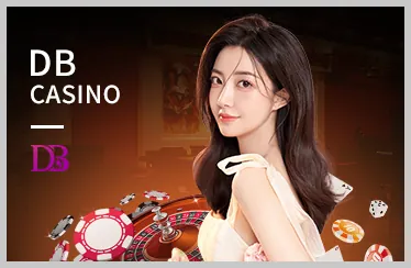Các trò chơi đa dạng tại 98bet