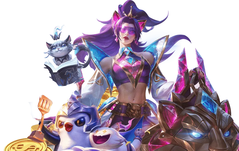 Người chơi trải nghiệm các trò chơi đa dạng trên 98bet